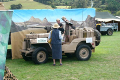 PC00089
