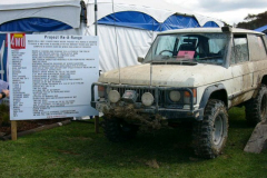 PC00092