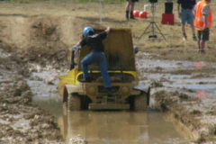 PC00095