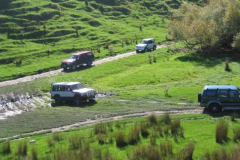 PC00114