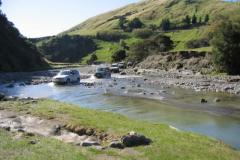PC00115