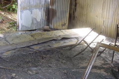 PC00150