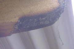 PC00156