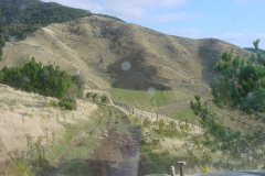 PC00171