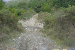 PC00176