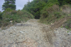 PC00179