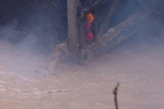 PC00200