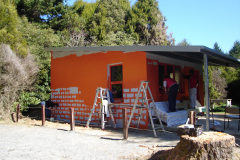 DSC00749