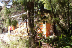 DSC00760