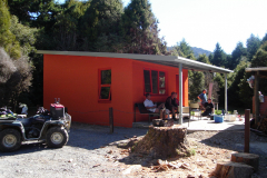 DSC00765