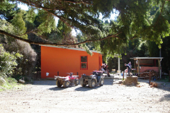 DSC00766