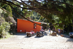 DSC00767