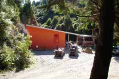 DSC00768