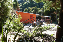 DSC00769