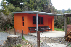 DSC00822