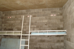 DSC00823