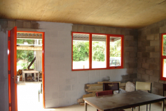 DSC00826