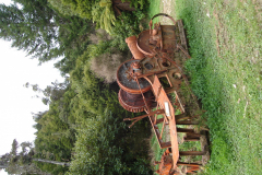DSC00829