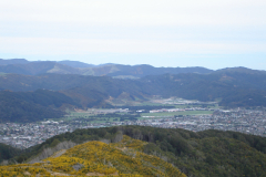 DSC00836