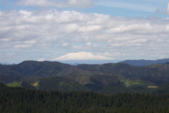RuapehuviaKai-iwi