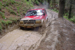 PC01038