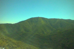 PC00170