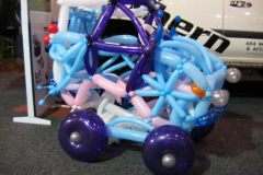 PC00026