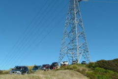 PC00030