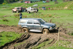 PC00047