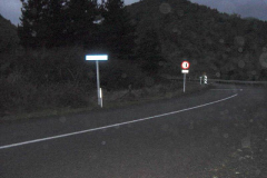 TR02801