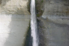 damperl