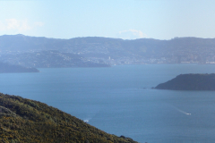 hill_1