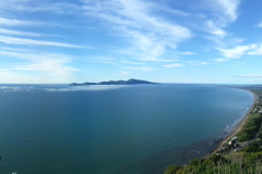 kapiti