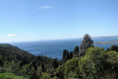 lake_taupo