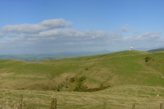 manawatu1