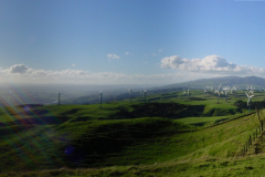 manawatu2