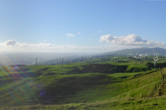 manawatu3