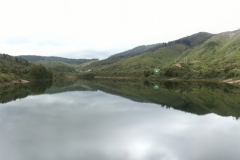 mangahoe_alt_dam