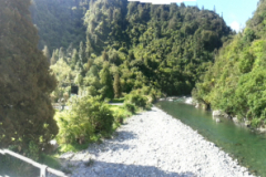 mangahoe_middle_dam