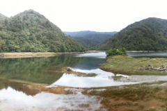 mangahoe_top_dam