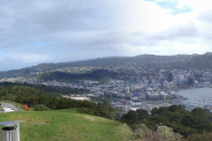 mt_vic_360_v2