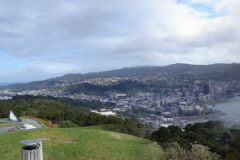 mtvic360