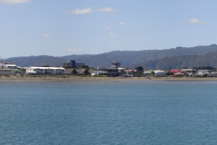 petone1