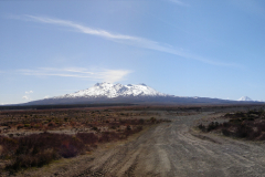 ruapehu1
