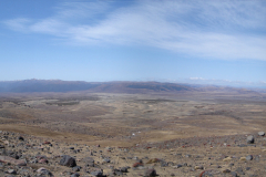 ruapehu6