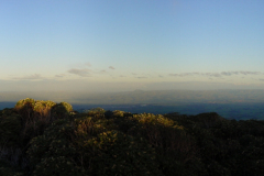 takapari2
