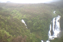 TR03913