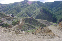 PC00050