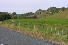 PC00042