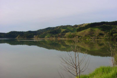 PC00049